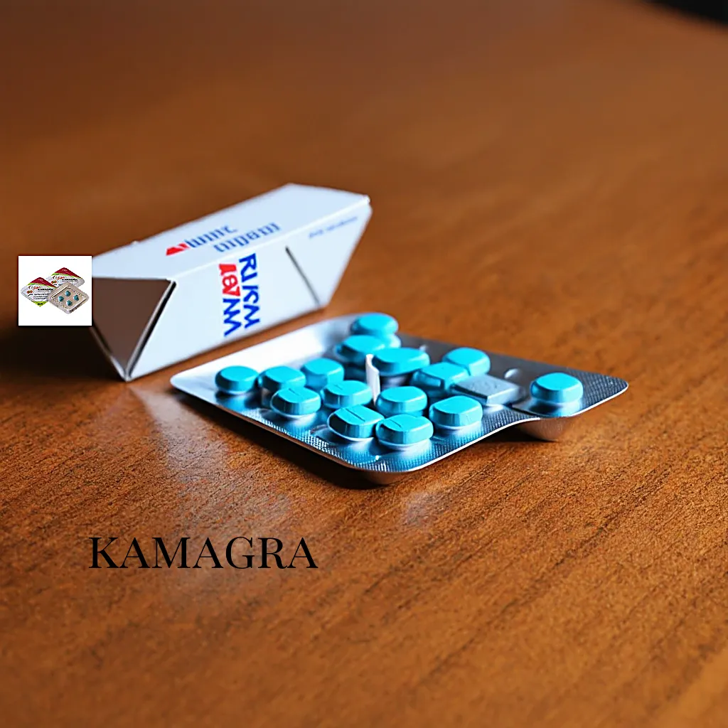 Kamagra gel prix